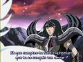 saint seiya-the hades chapter-inferno oav 04 [m-s]-avi060.jpg
